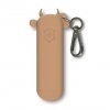 Etui silikonowe Victorinox Classic Case Wet Sand (4.0454)